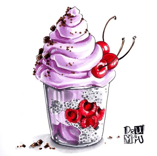 [Скетчинг маркерами] Любовь Дрюма - Мини-курс «Сла_0.jpg